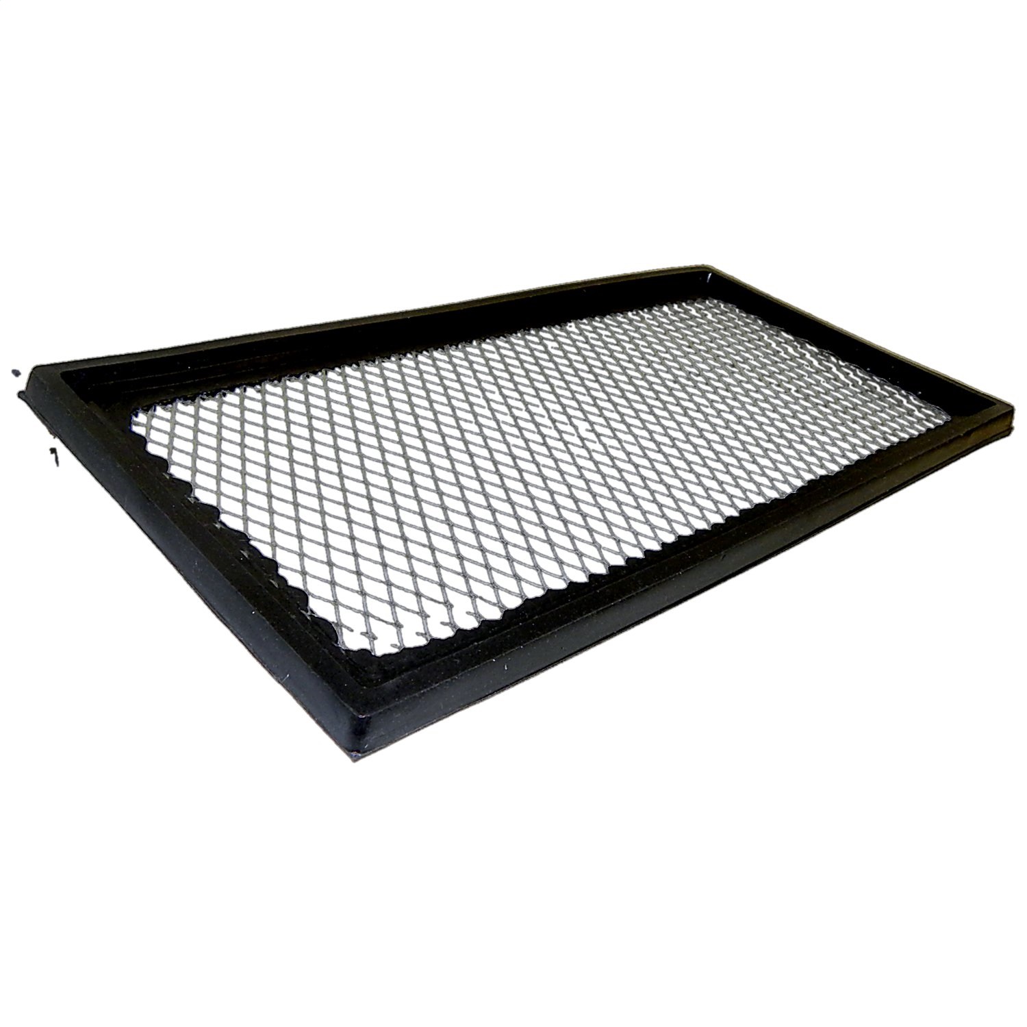 Crown Auto Air Filtr 2