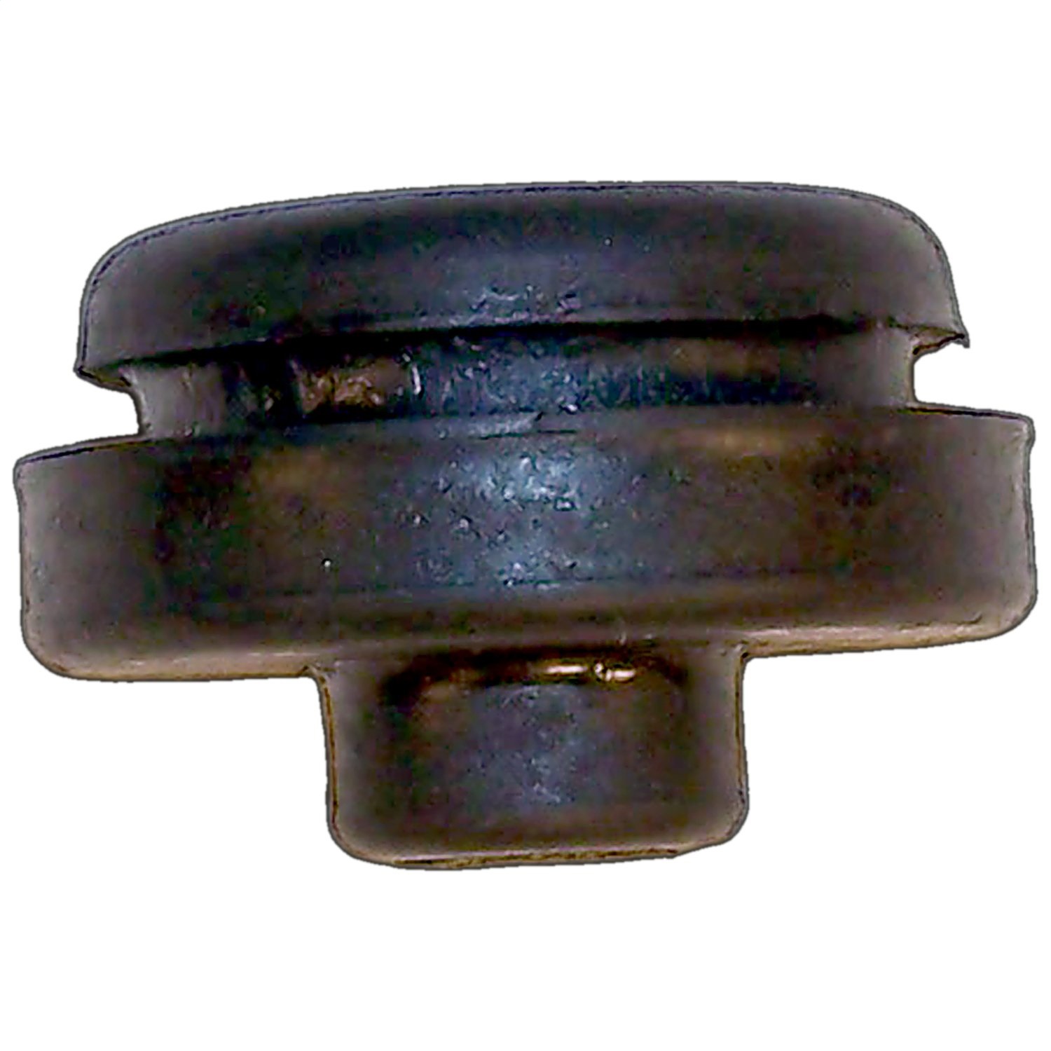 Valve Cover Grommet