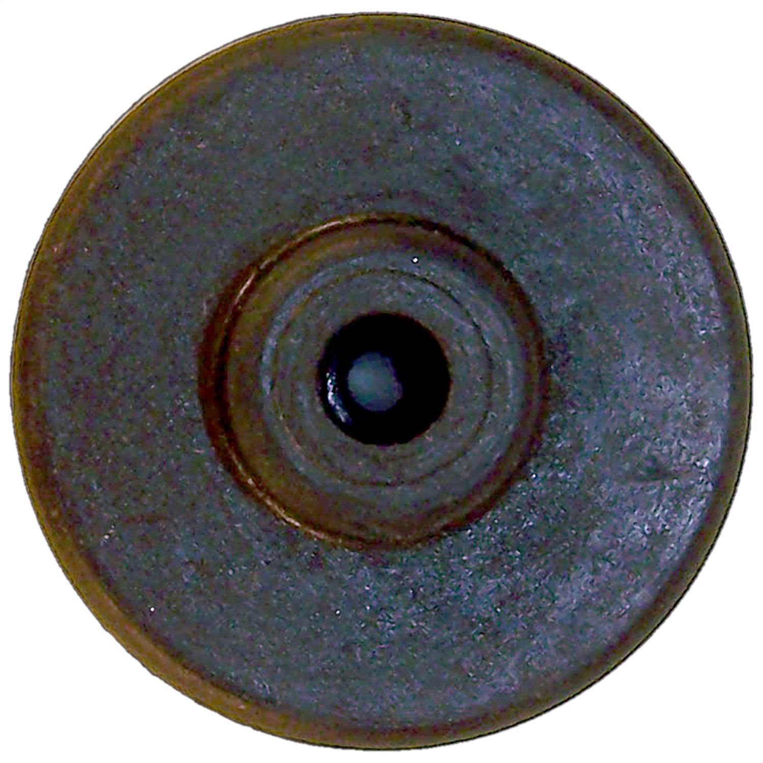 Valve Cover Grommet 2