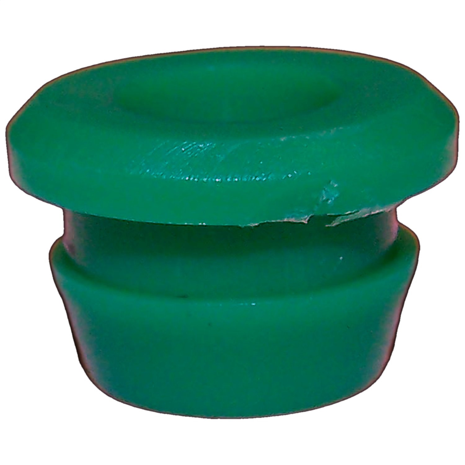 Crown Auto Grommet Bush 2