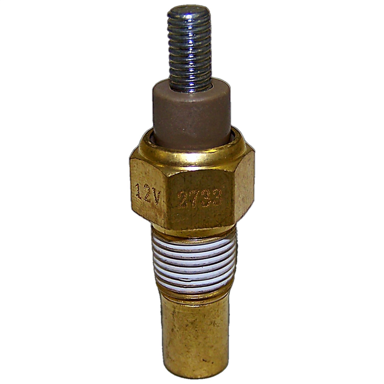 Crown Auto Temp Sens 2