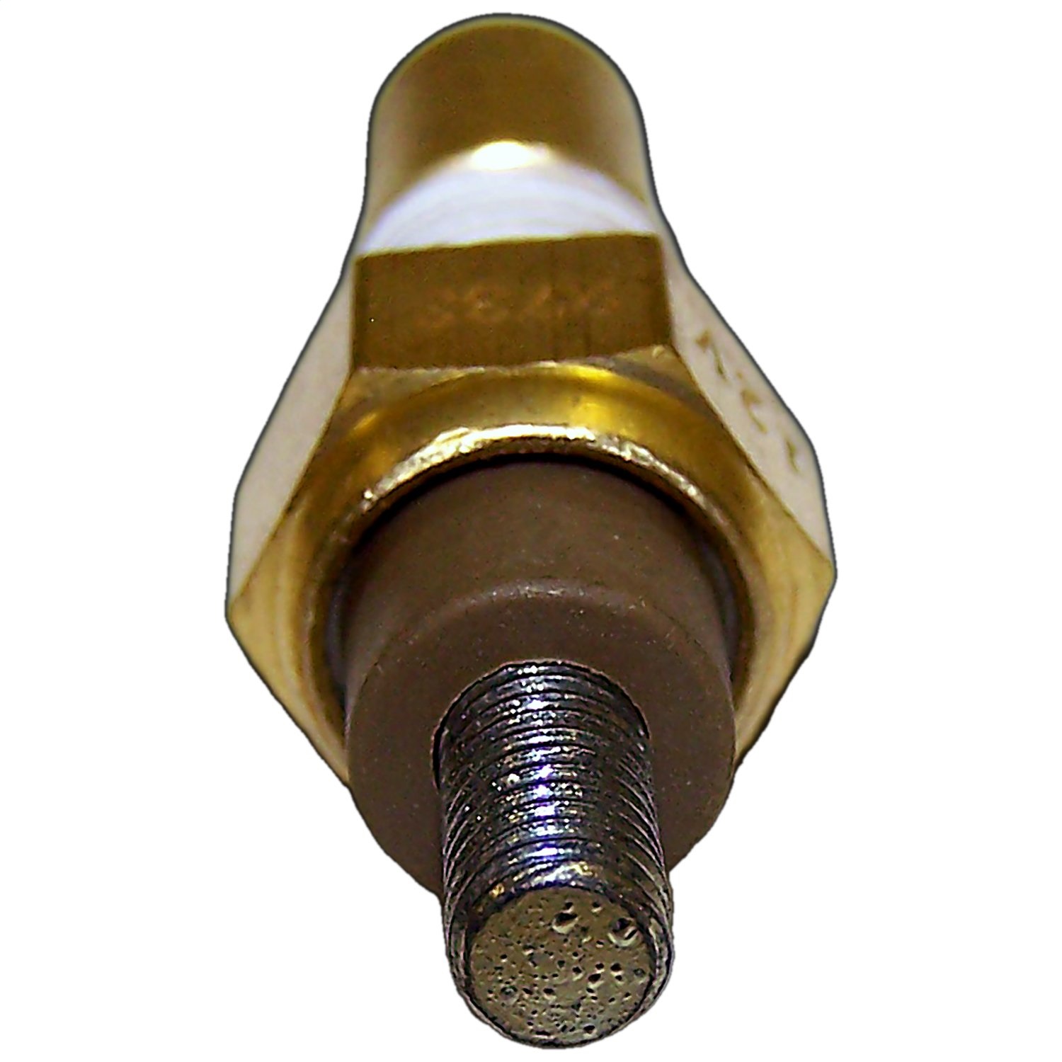 Crown Auto Temp Sens 3
