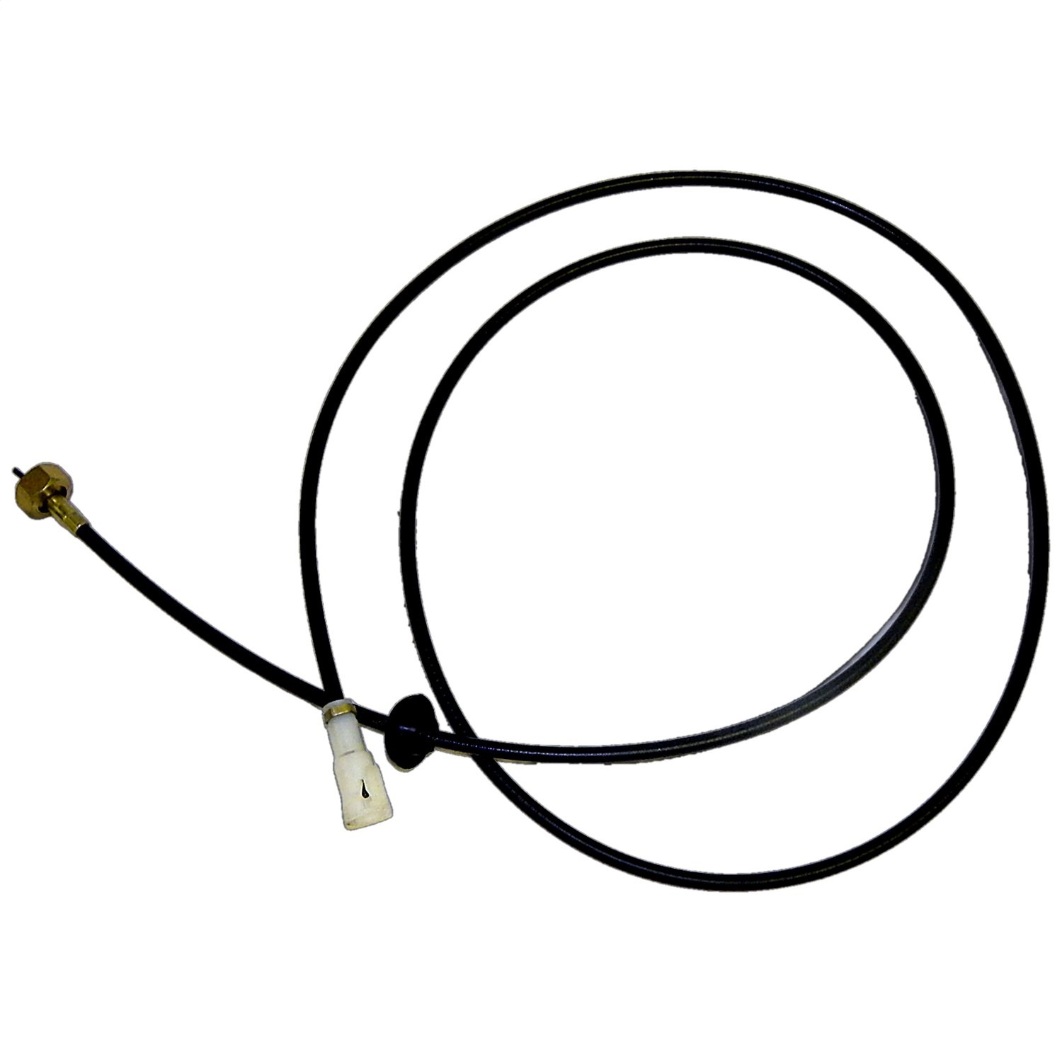 Crown Auto Cable 2