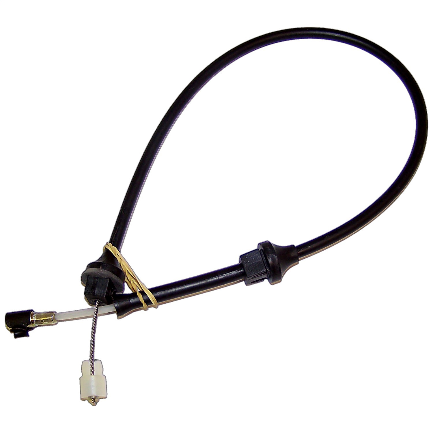 Accel Cable Wrang 2