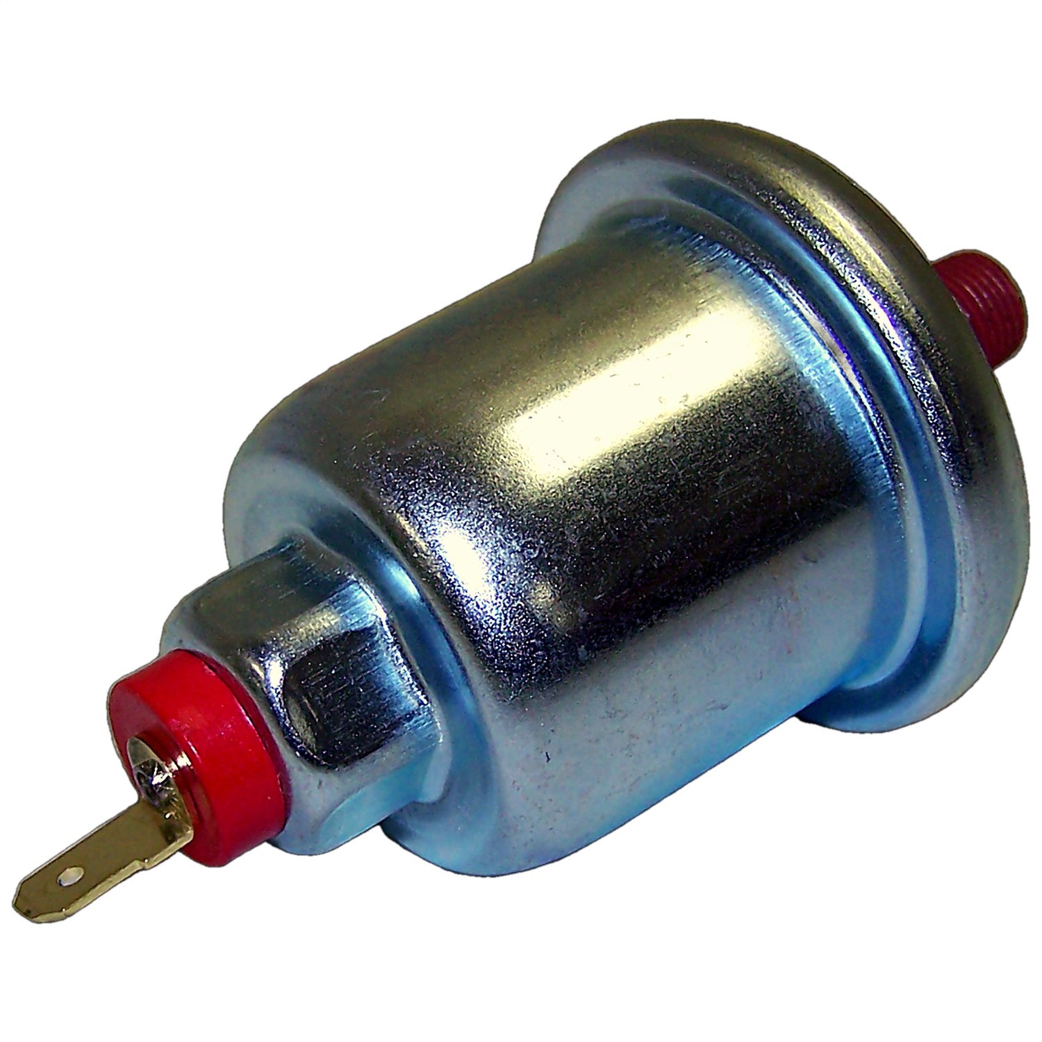 Oil Press Sender 2