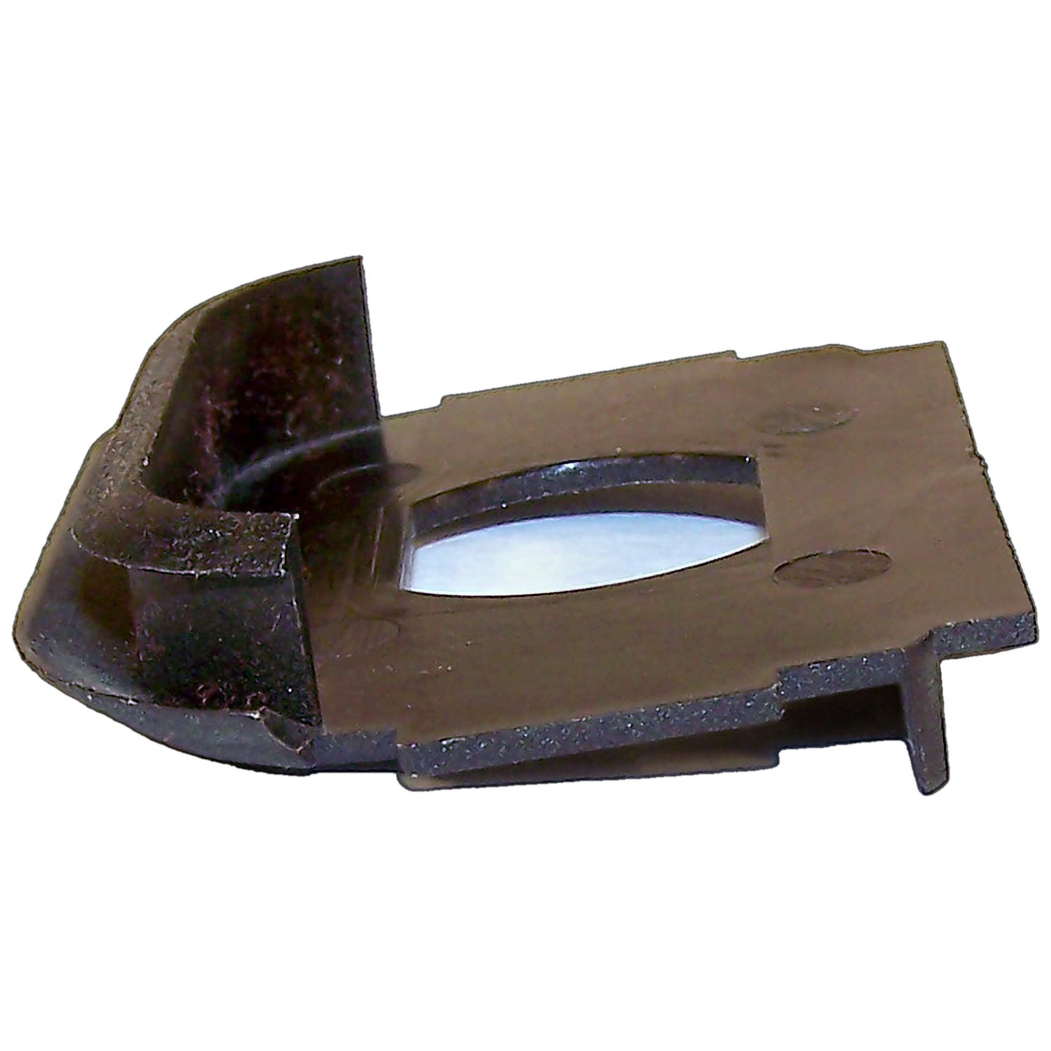 Crown Auto Cltchtimingprobegrommet