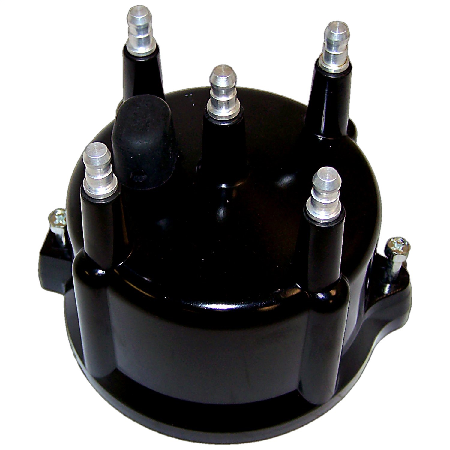Distrib Cap 2.5l 2