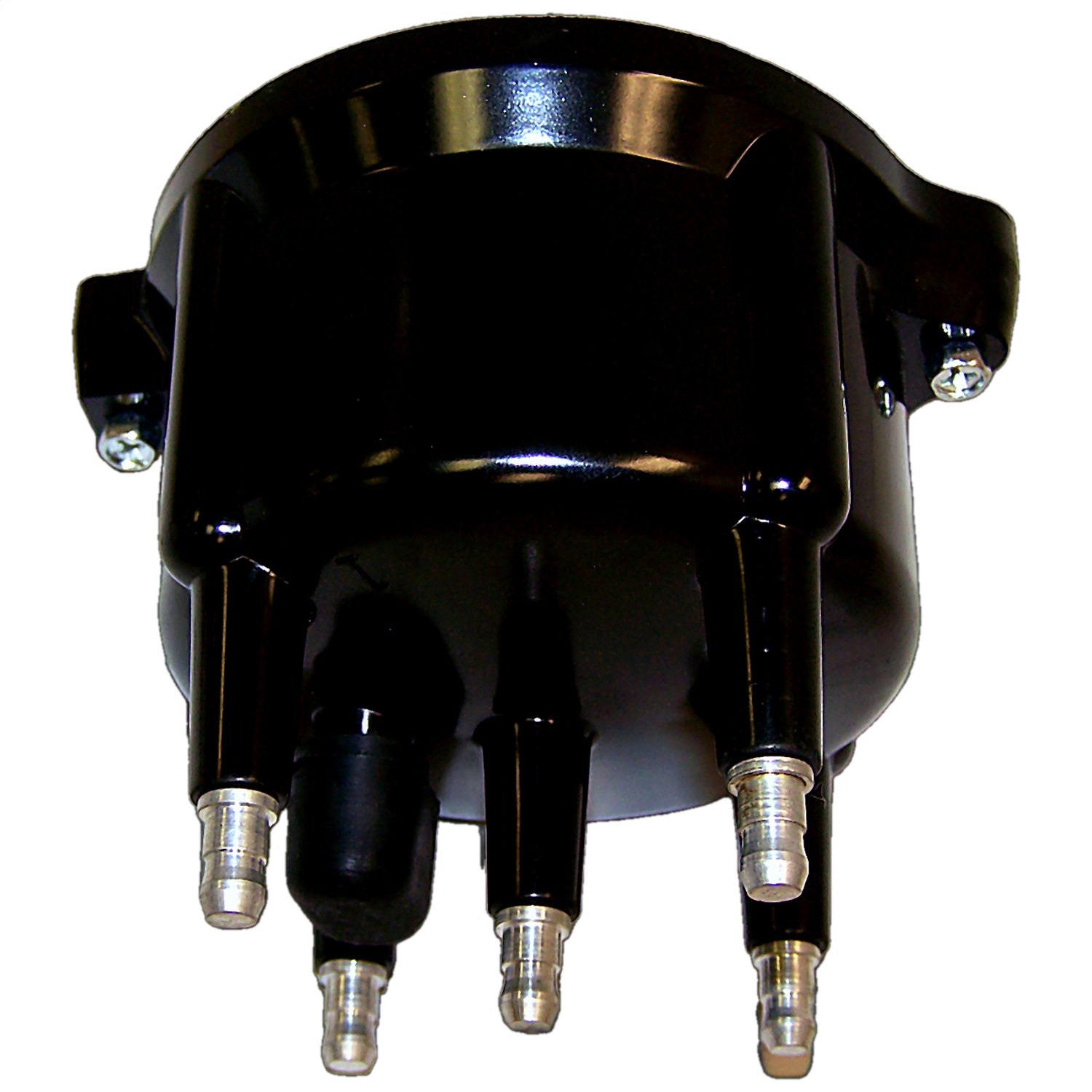 Distrib Cap 2.5l 3