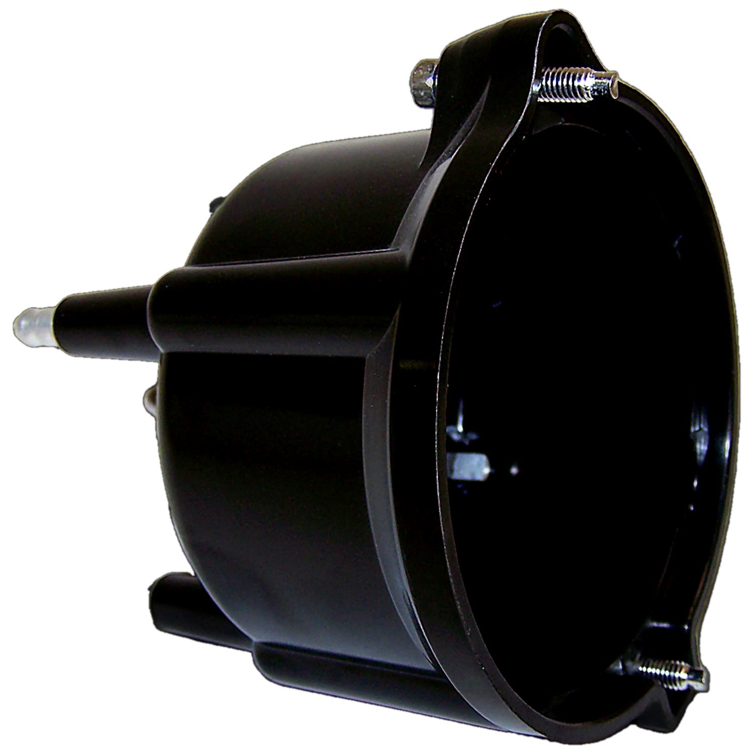 Distrib Cap 2.5l 4