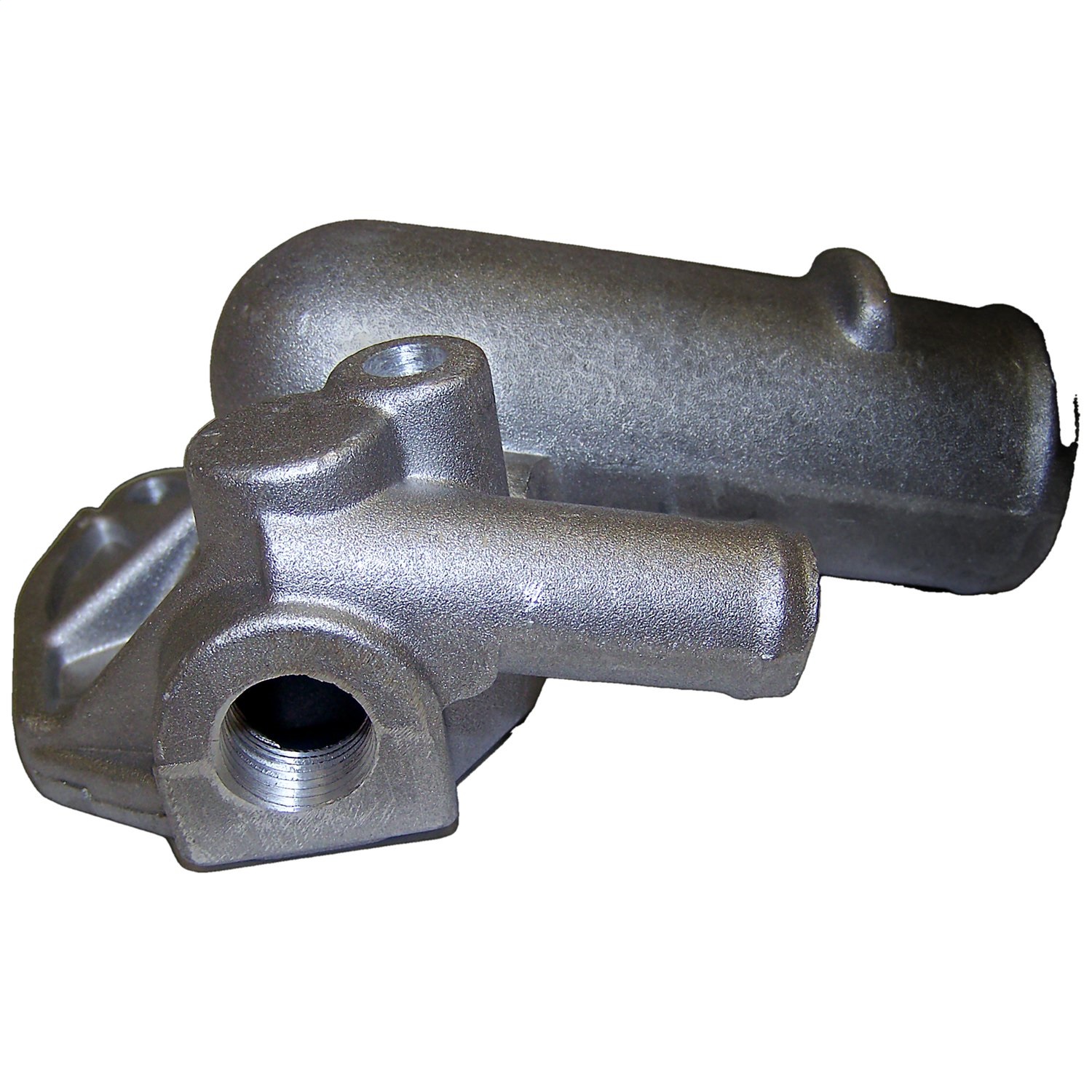 Thermostat Housing 2