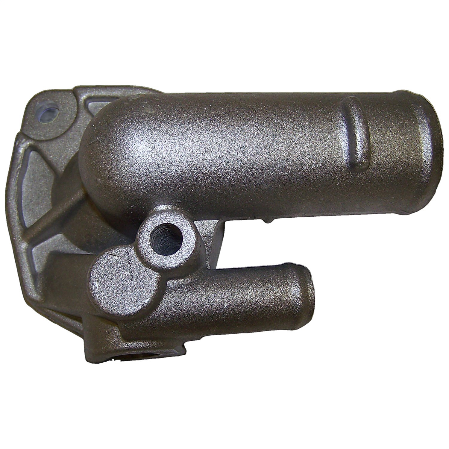 Thermostat Housing 3