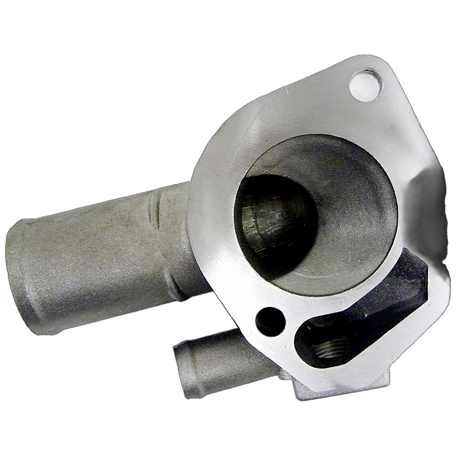 Thermostat Housing 4