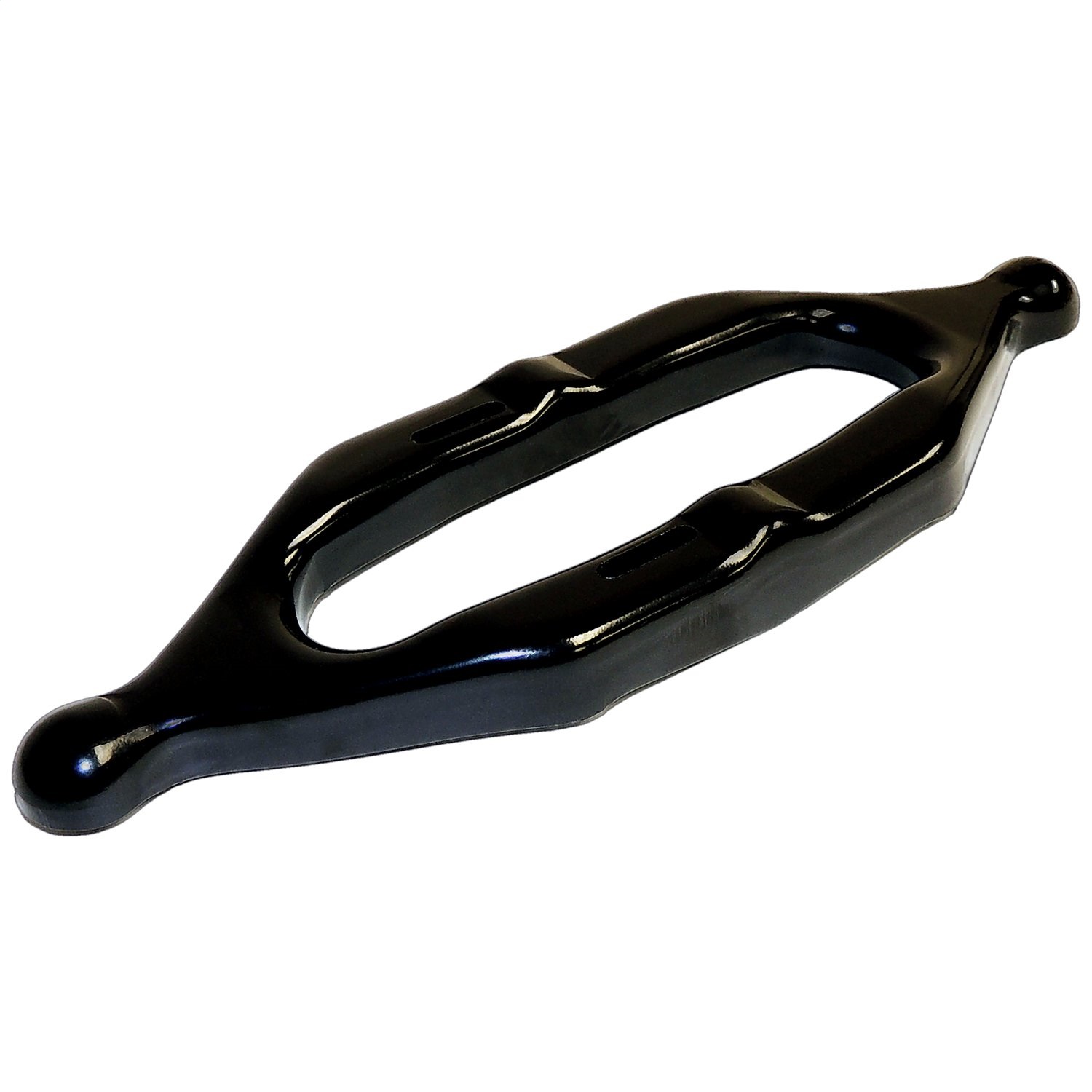Cltch Throwout Fork Lever 2
