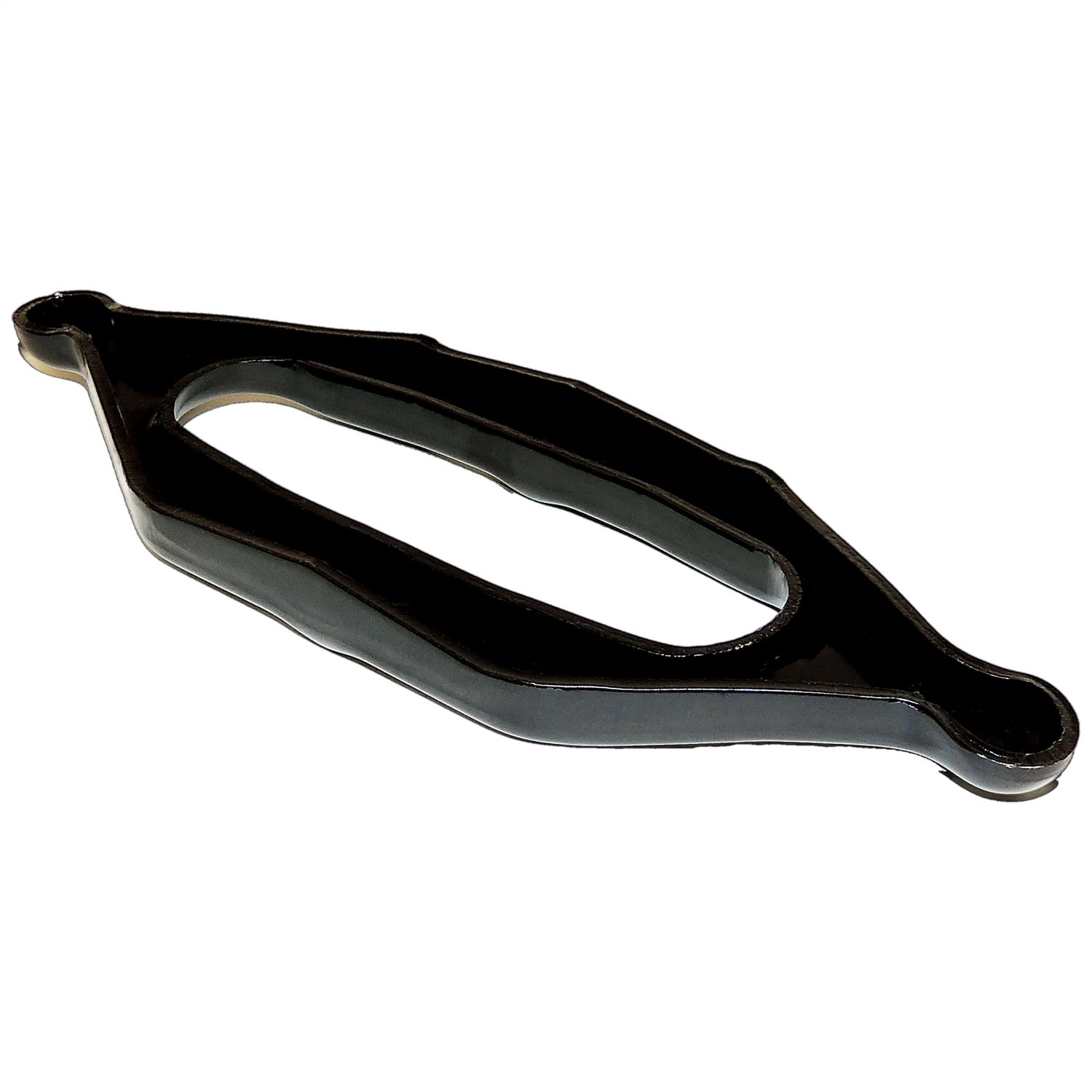 Cltch Throwout Fork Lever 3