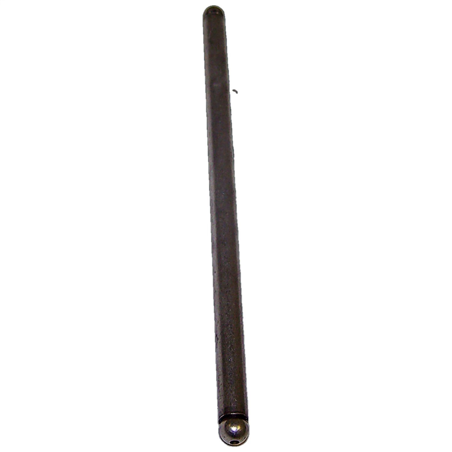 Crown Auto Push Rod 2