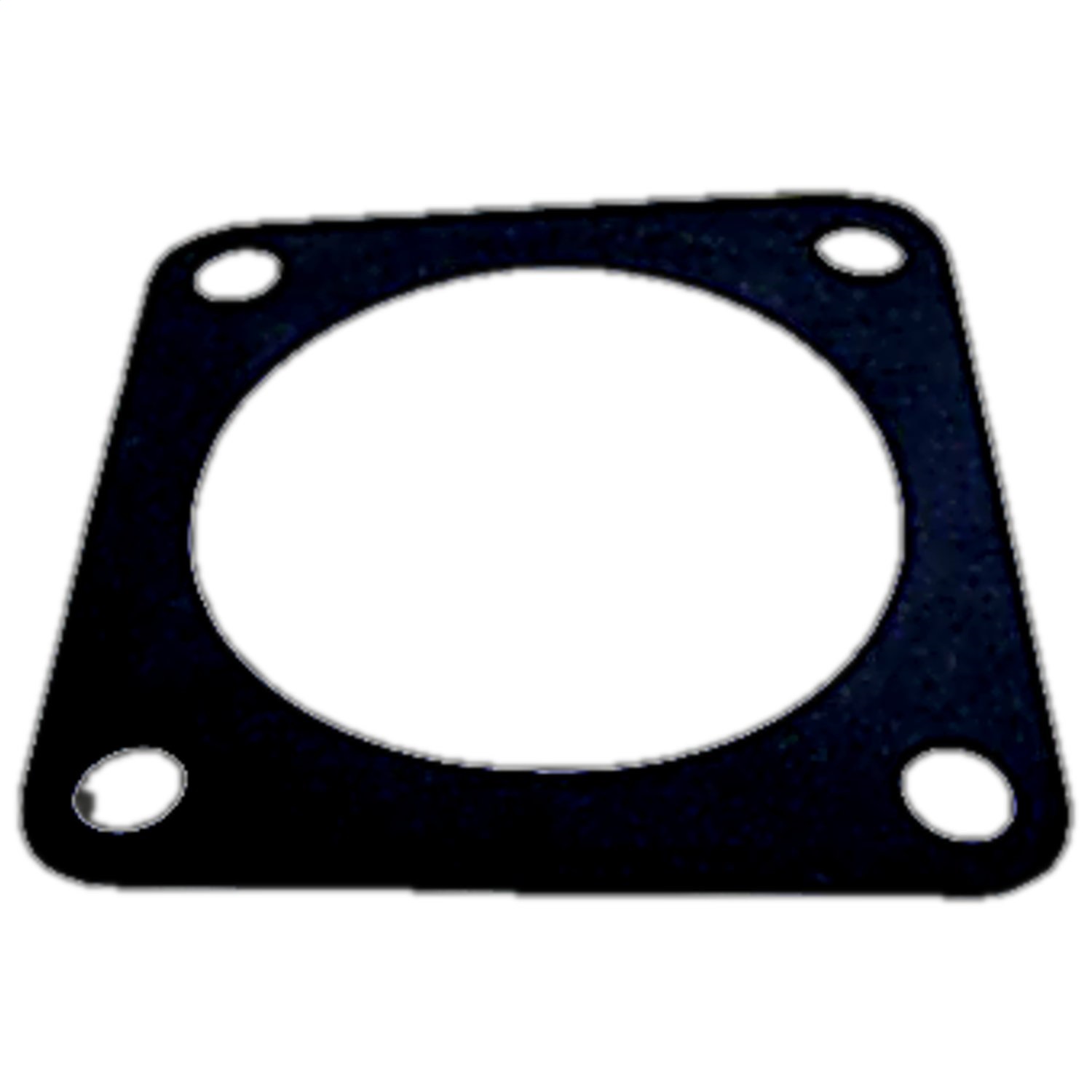 Thrott Body Gasket