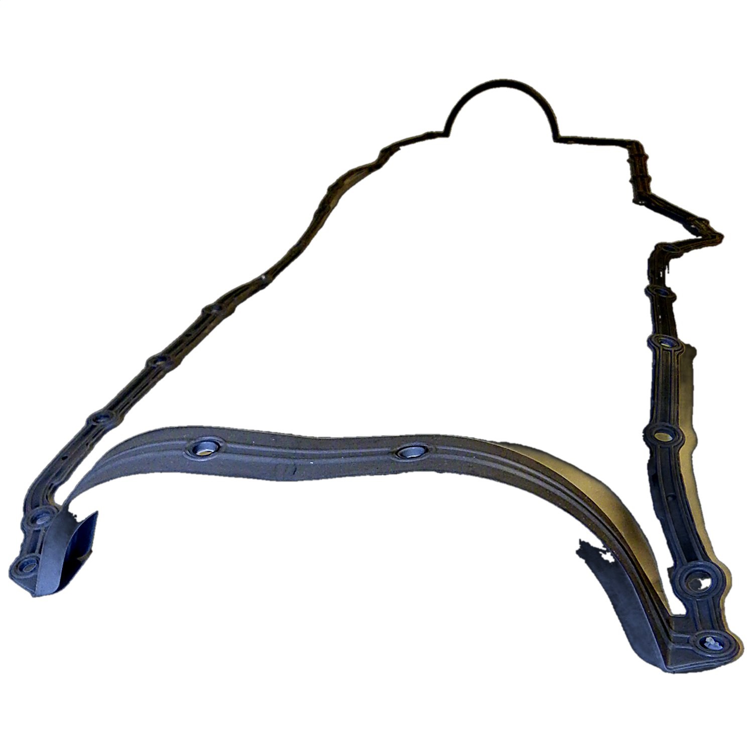 Oil Pan Gasket Set 2