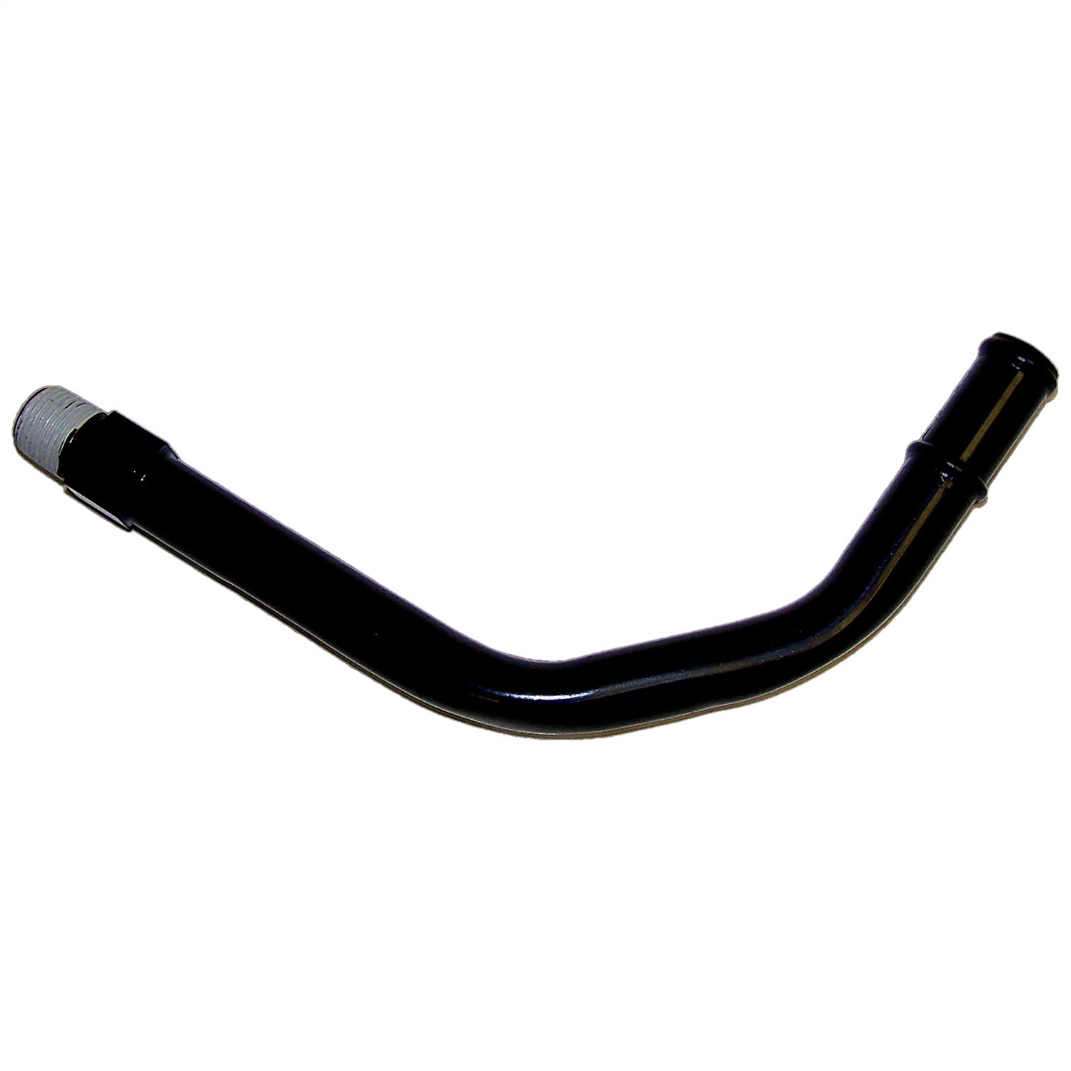 Water Pump Coolant Tube 2