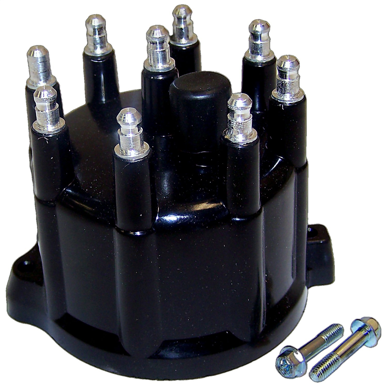Distrib Cap 5.2l 5.9l 2