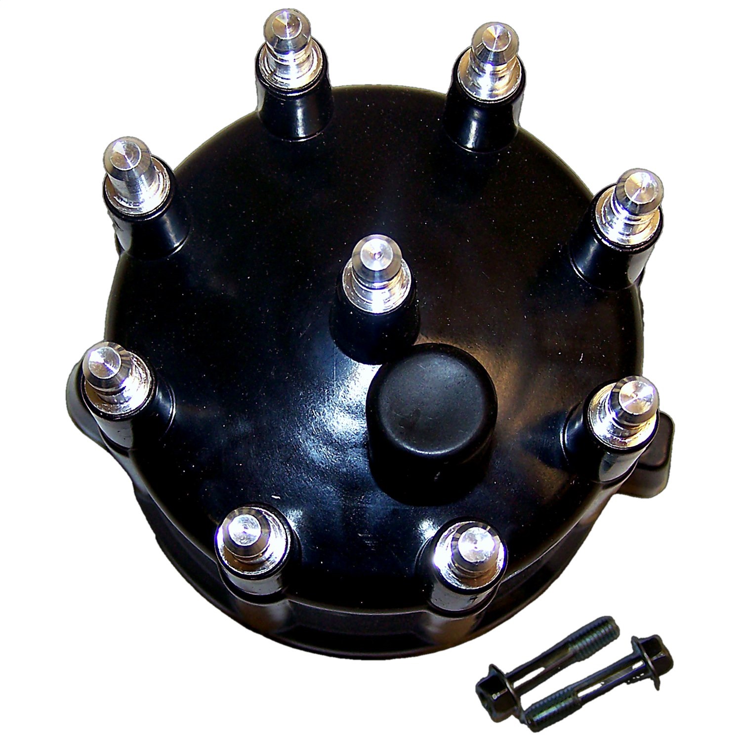 Distrib Cap 5.2l 5.9l 3