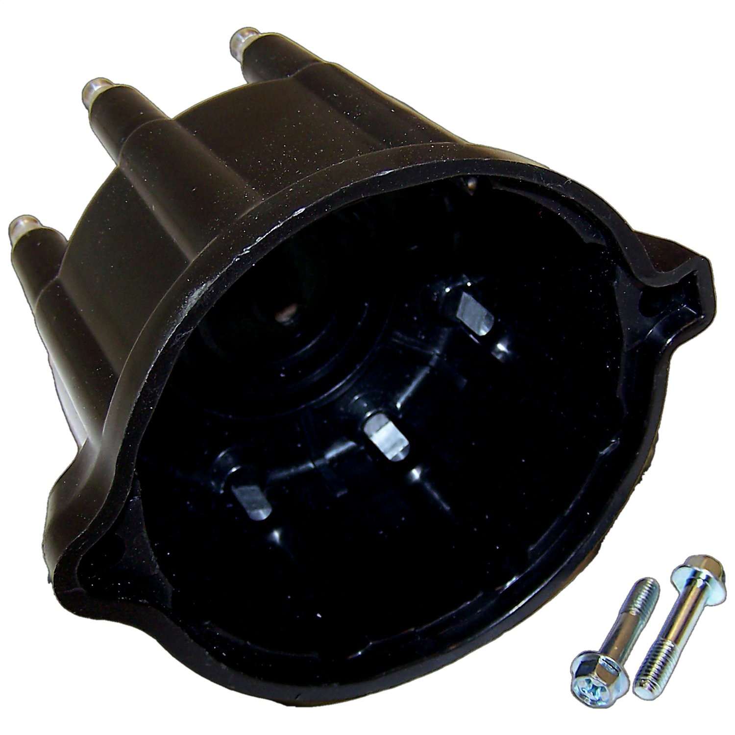 Distrib Cap 5.2l 5.9l 4