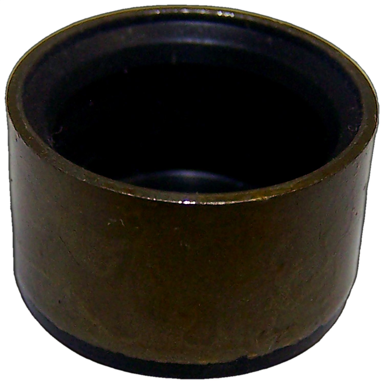 Valve Stem Seal Intake