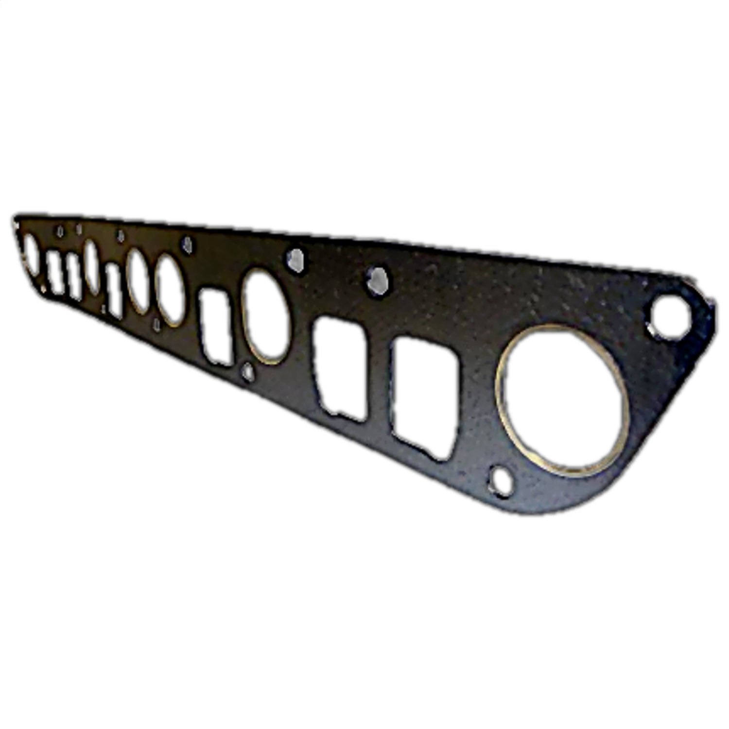 Crown Auto Exhaust Mfold Gasket