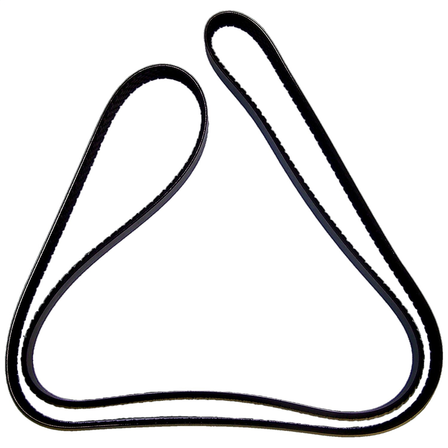 Serpentine Belt 3