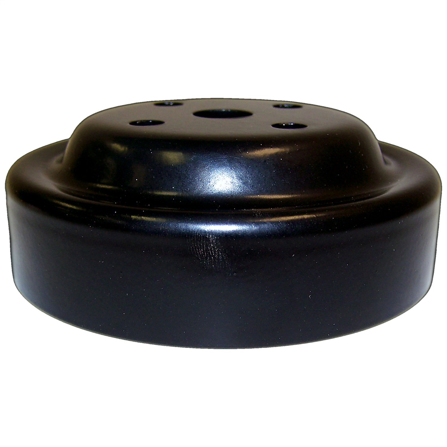Crown Auto Fan Pulley 2