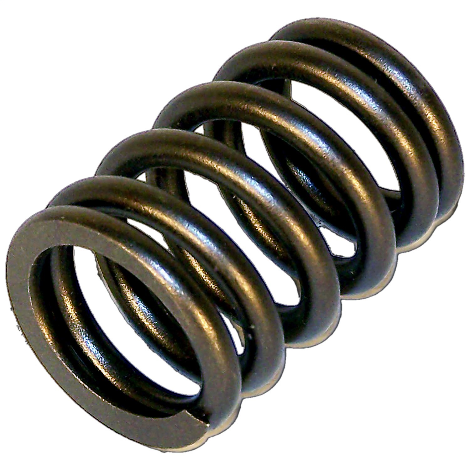 Crown Auto Valve Spring