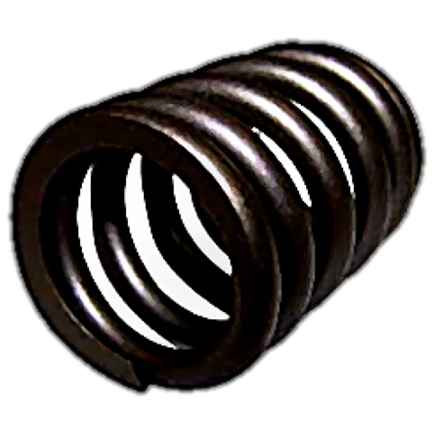 Crown Auto Valve Spring 2