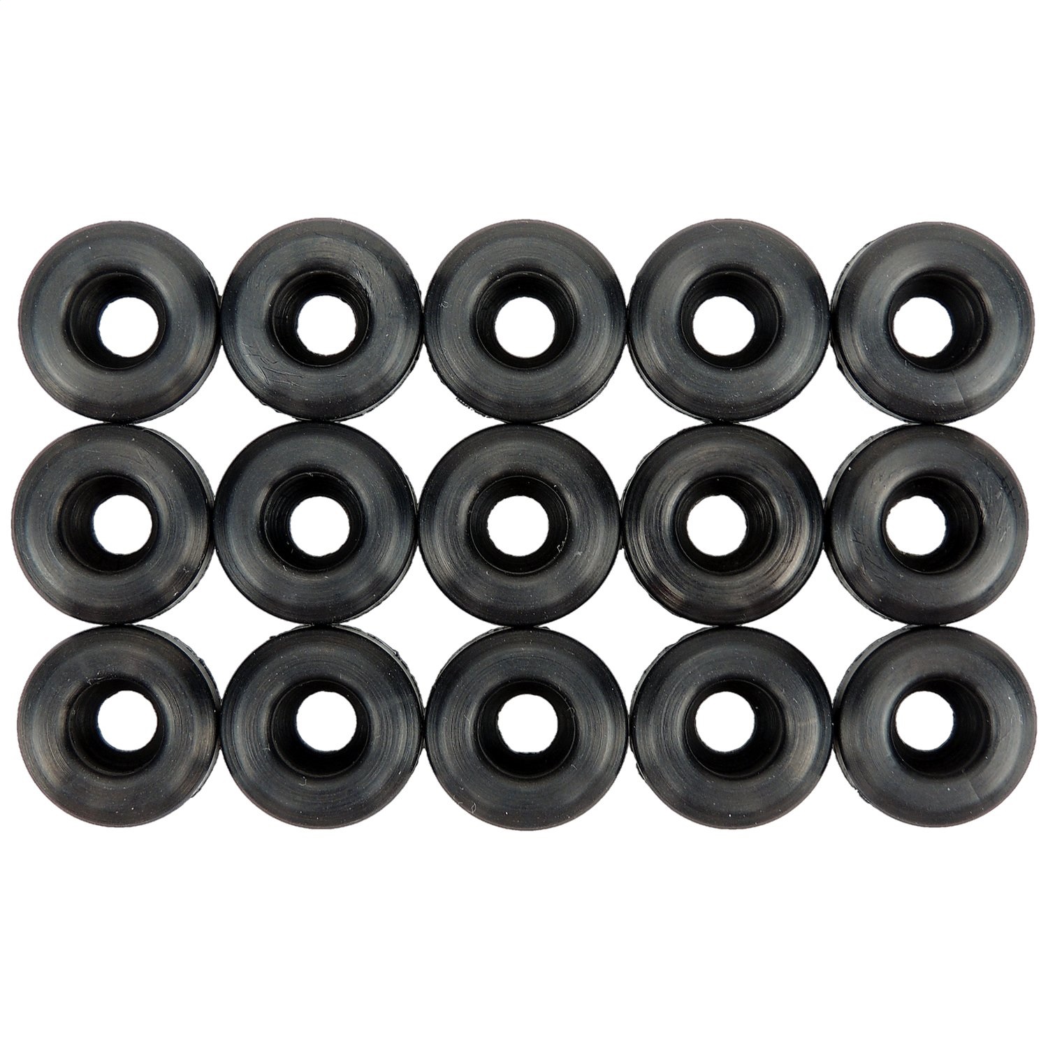 Crown Auto Grommet Kit 2