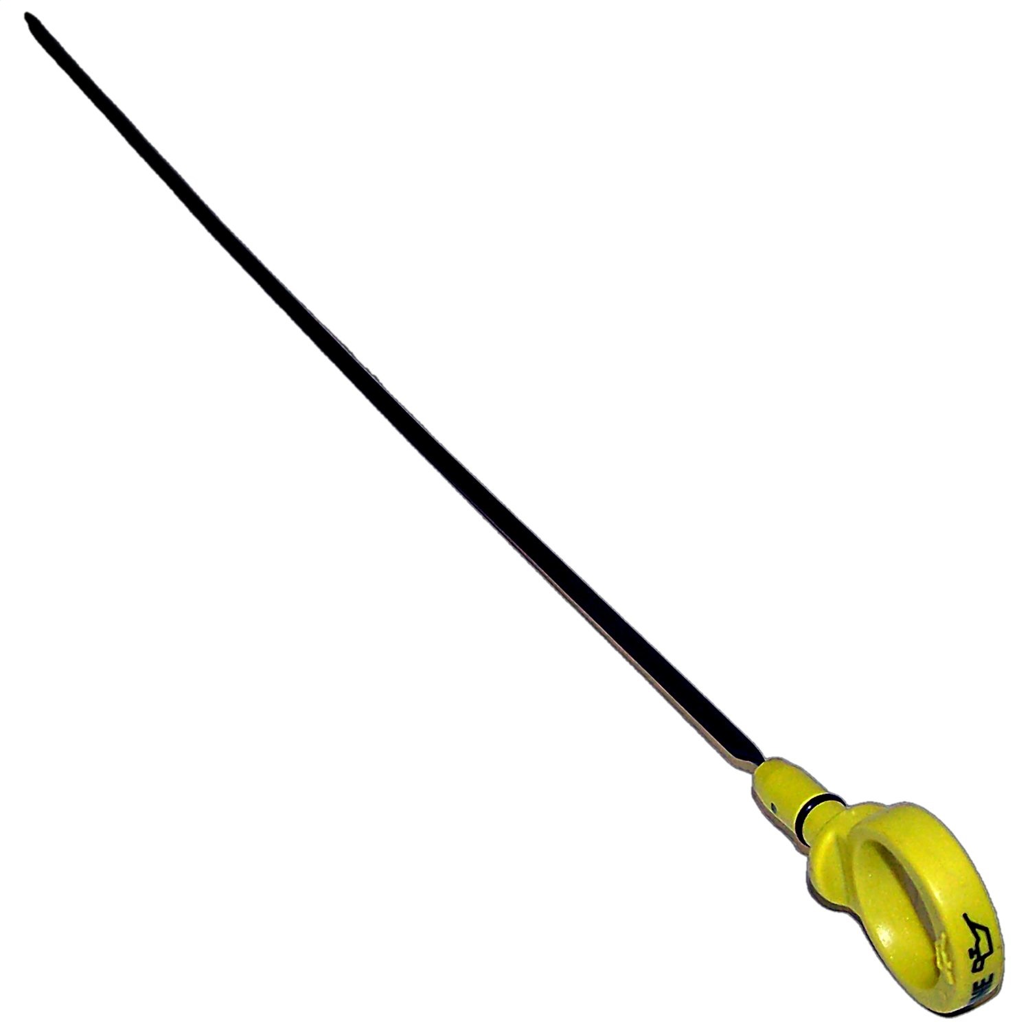 Engine Oil Level Indicator 2