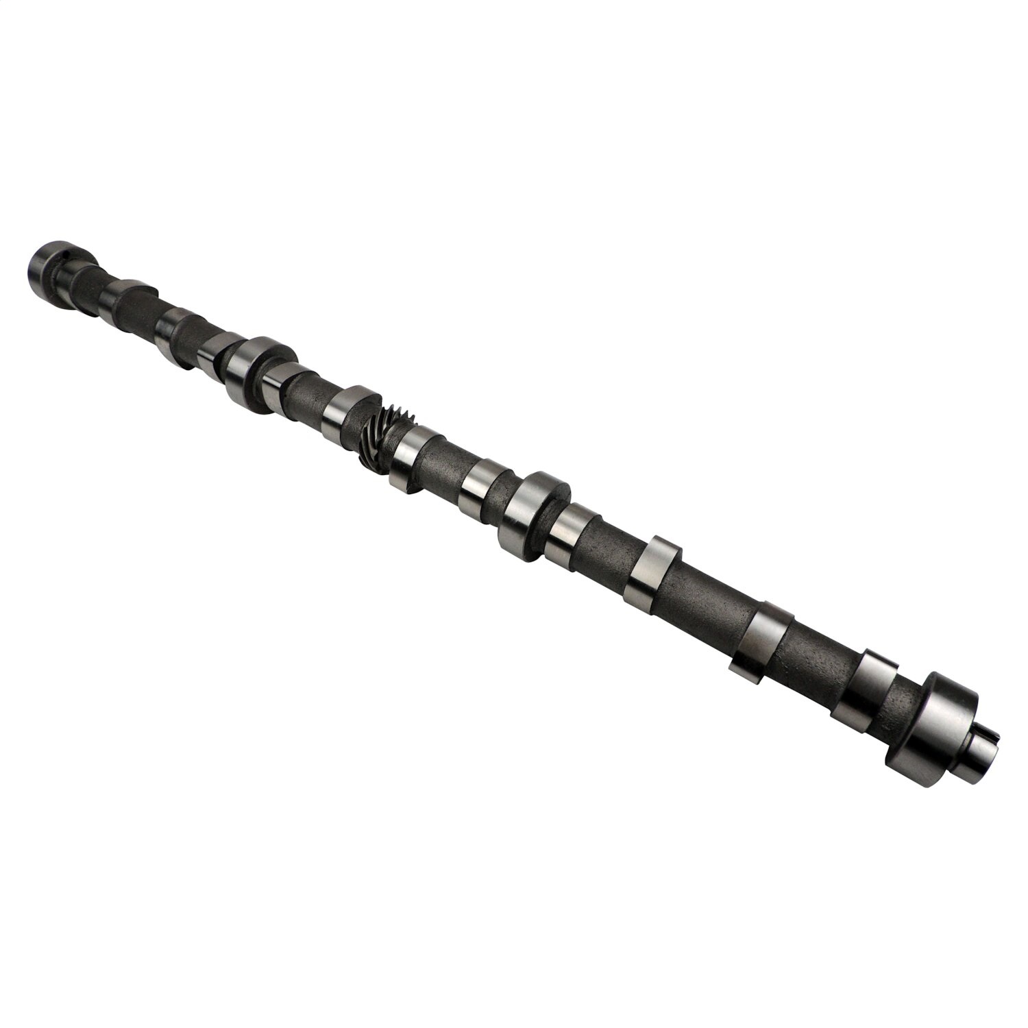 Crown Auto Camshaft