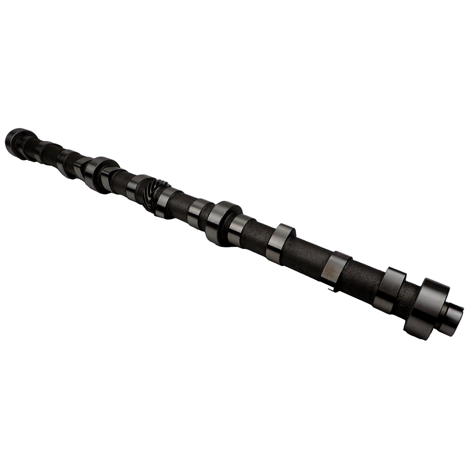 Crown Auto Camshaft 2