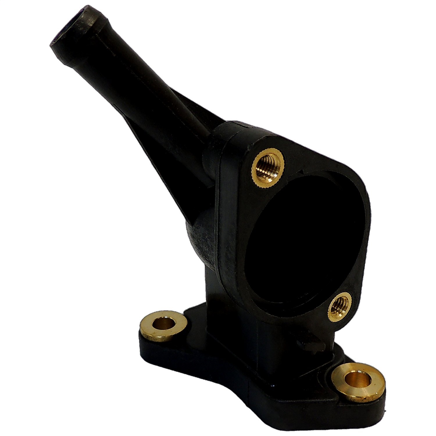 Thermostat Housing 2