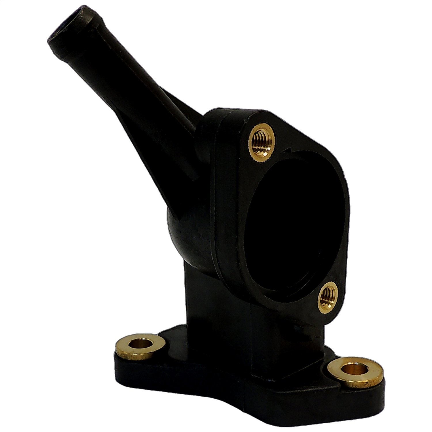 Thermostat Housing 3
