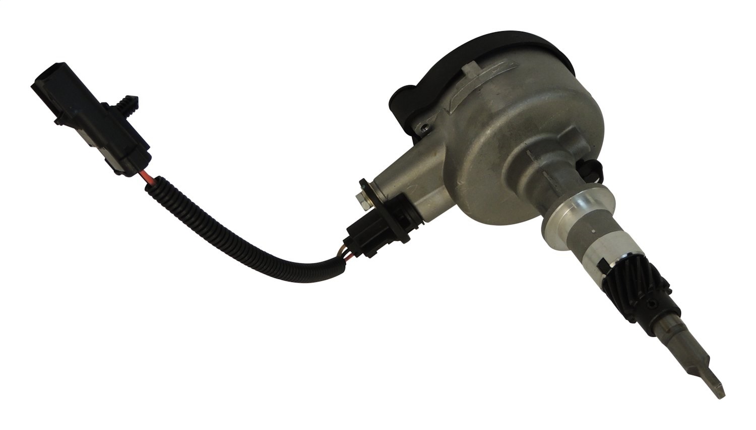 Crown Automotive 53010624AC Engine Oil Pump Drive Fits 05-06 Wrangler (TJ)