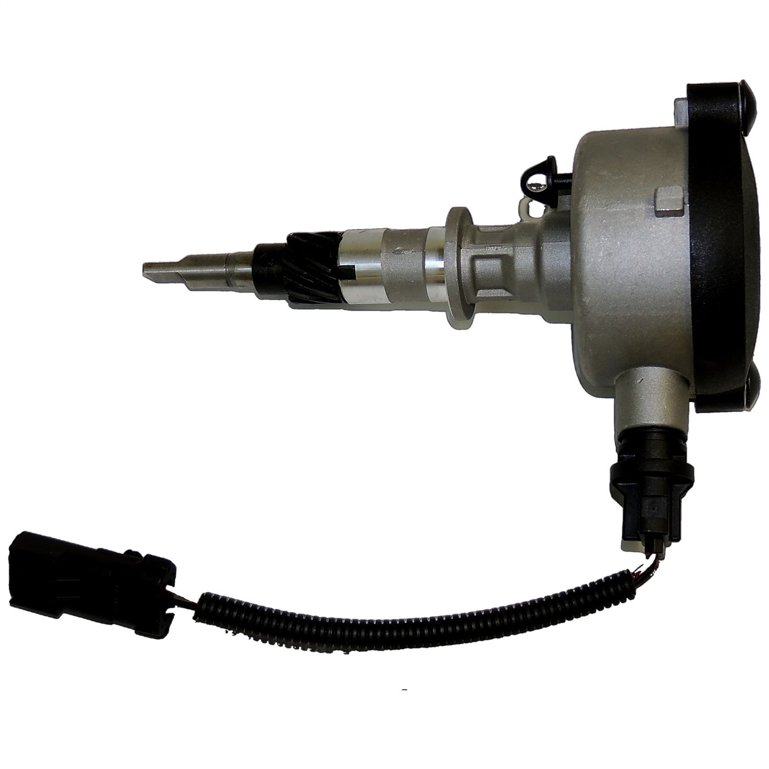 Crown Auto Oil Pump Drive