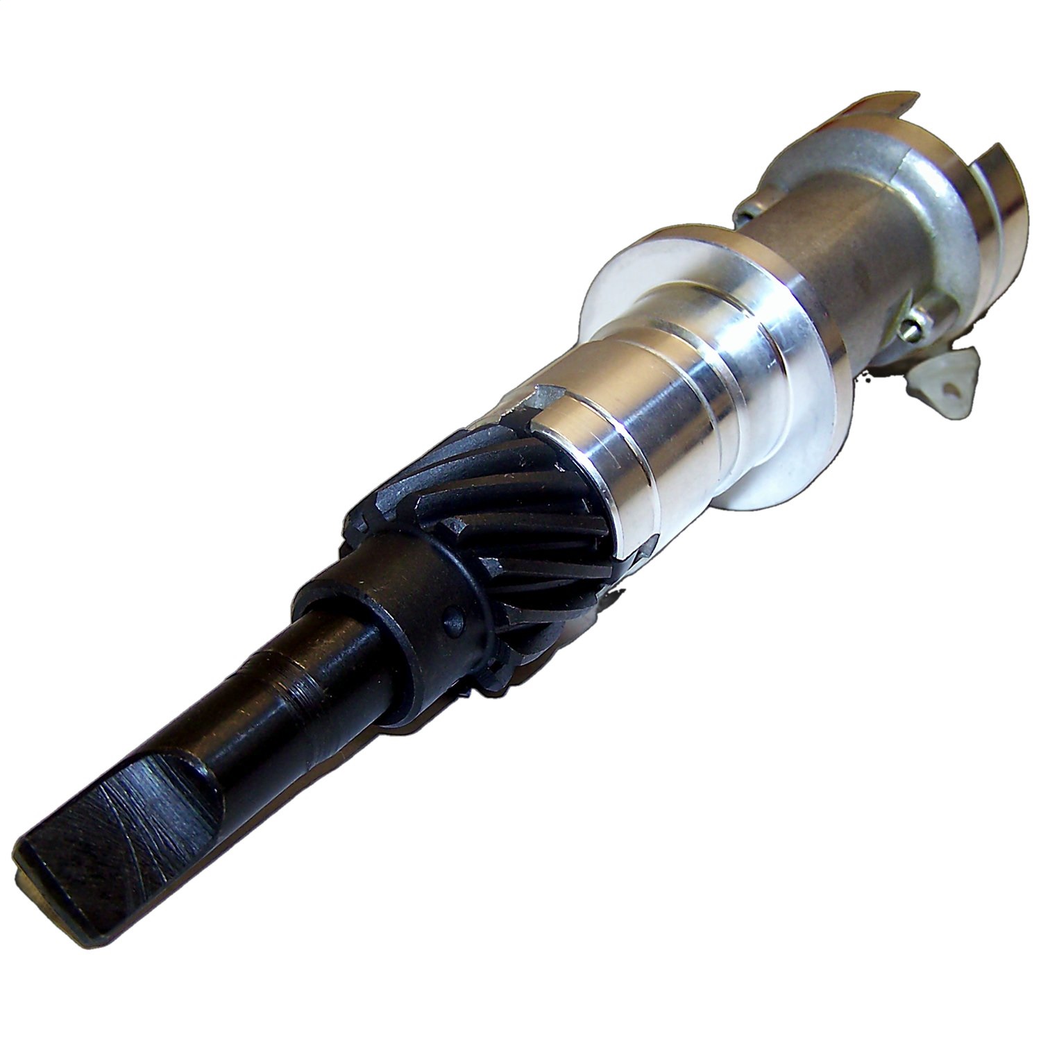 Clutch Alignment Tool 2