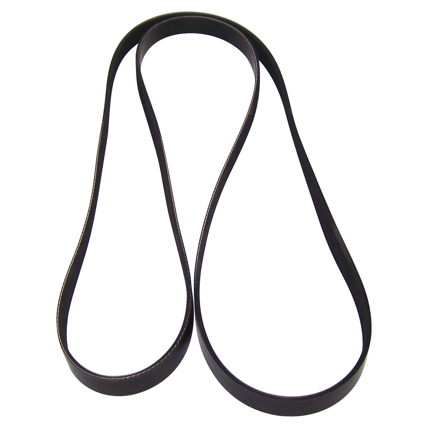 Serpentine Belt