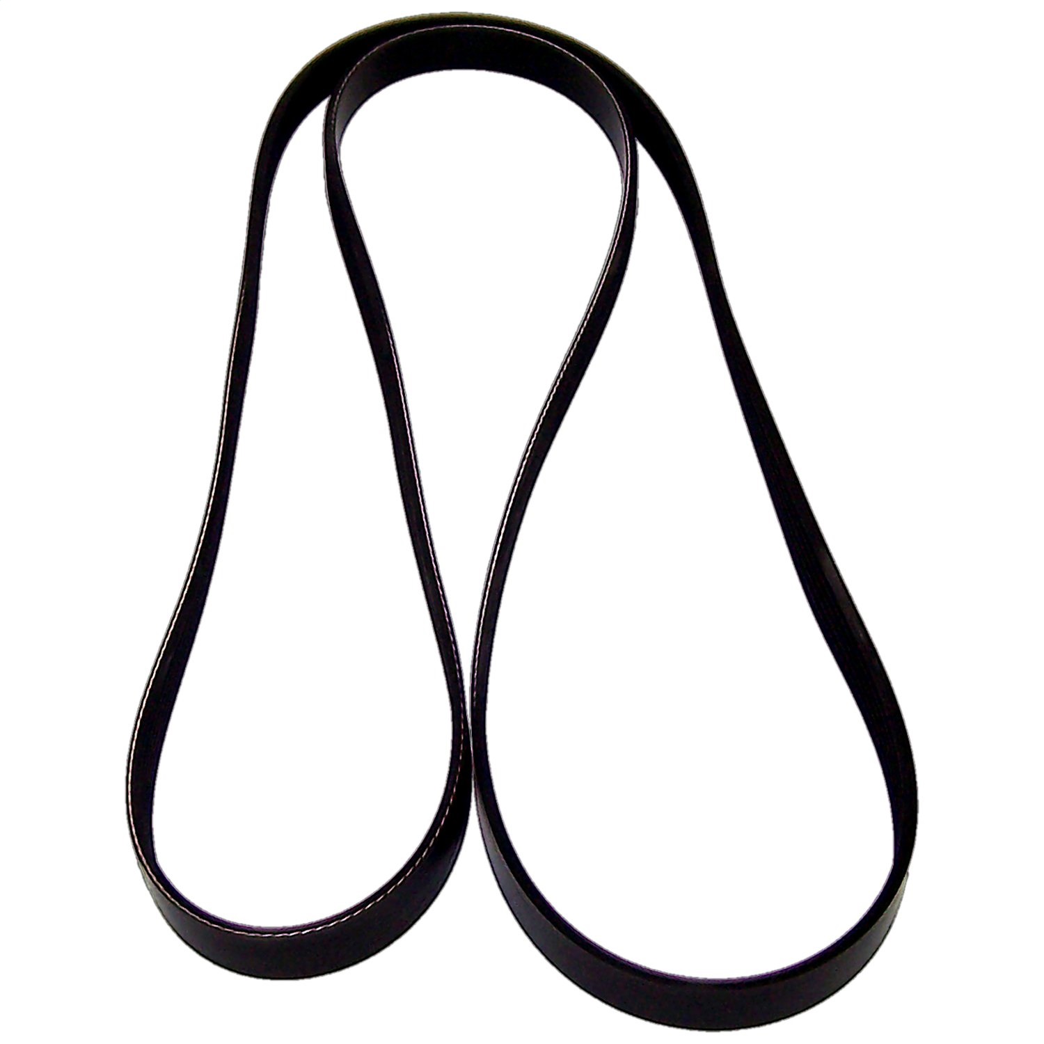 Serpentine Belt 2