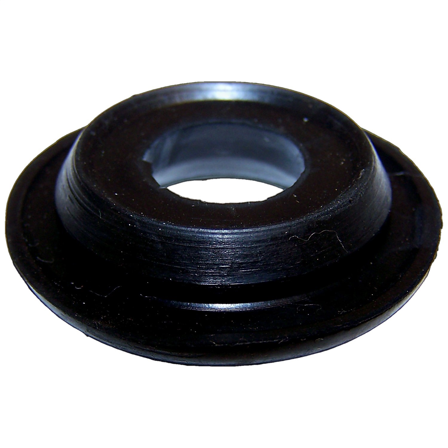 Crankcase Vent Grommet