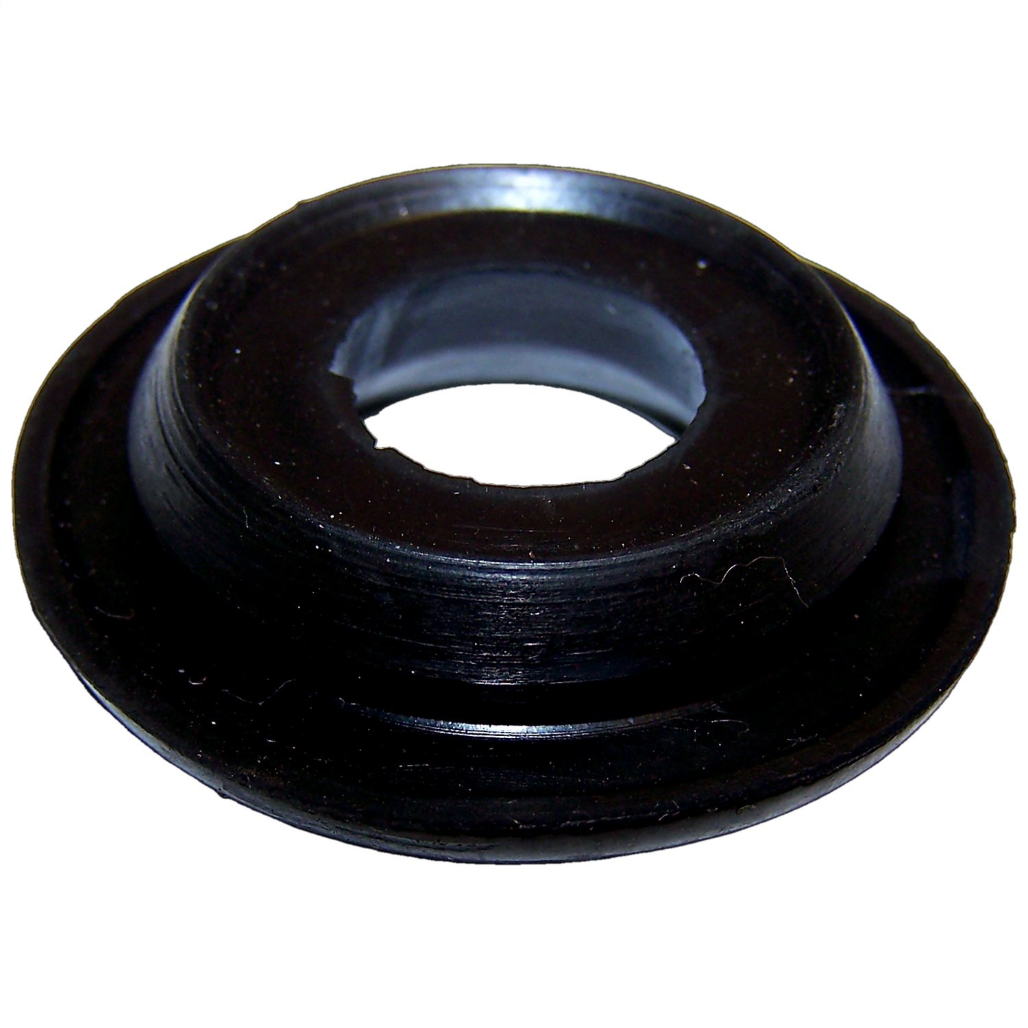 Crankcase Vent Grommet 2