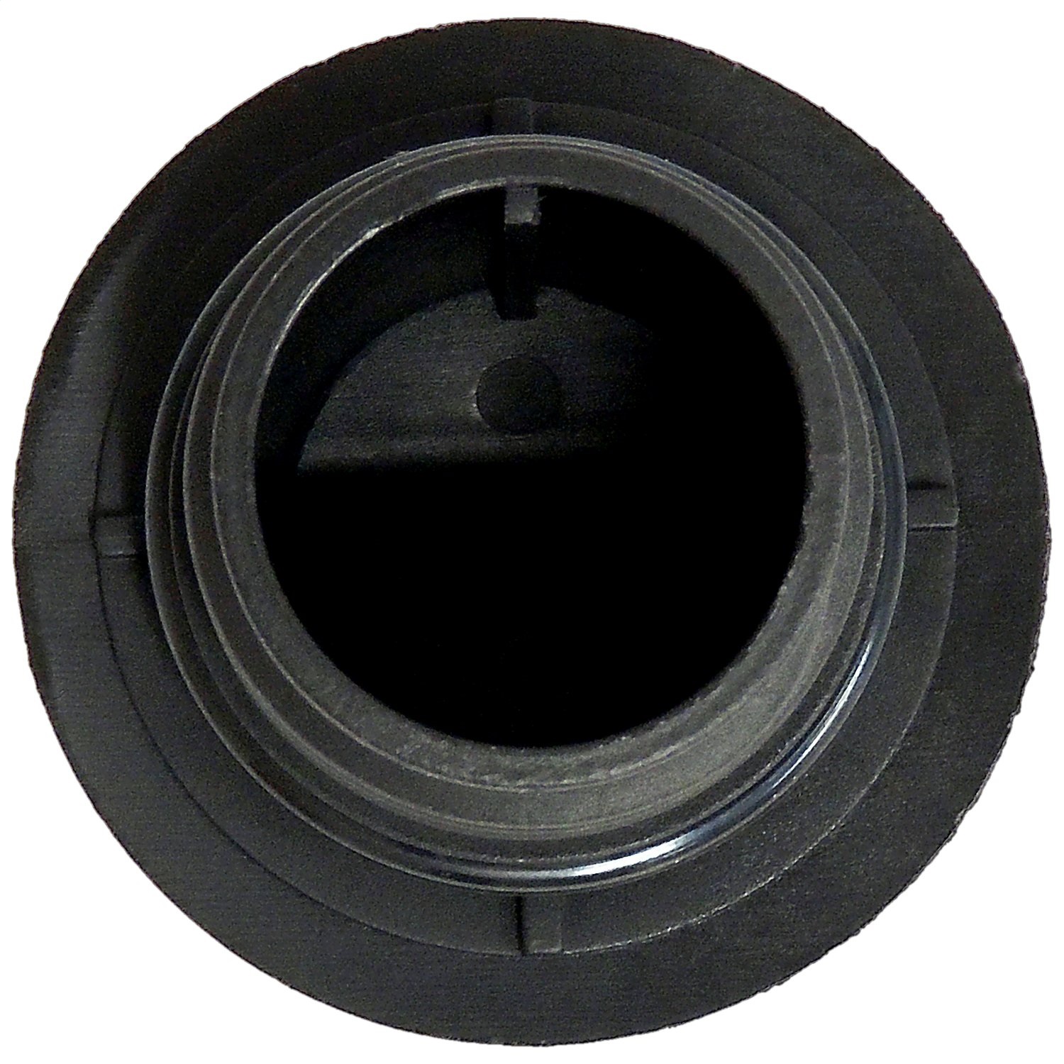 Crown Auto Oil Filler Cap 4