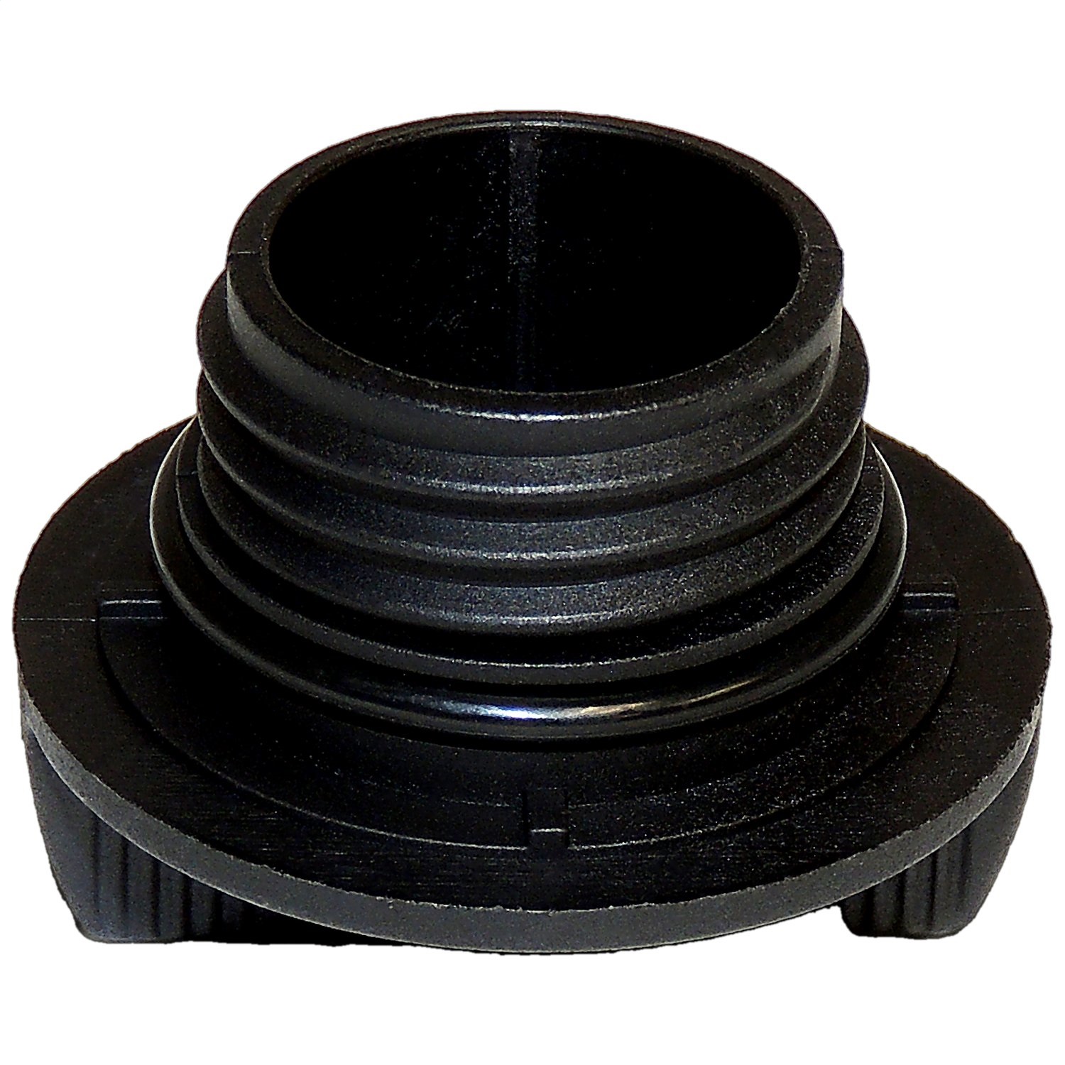 Crown Auto Oil Filler Cap 5