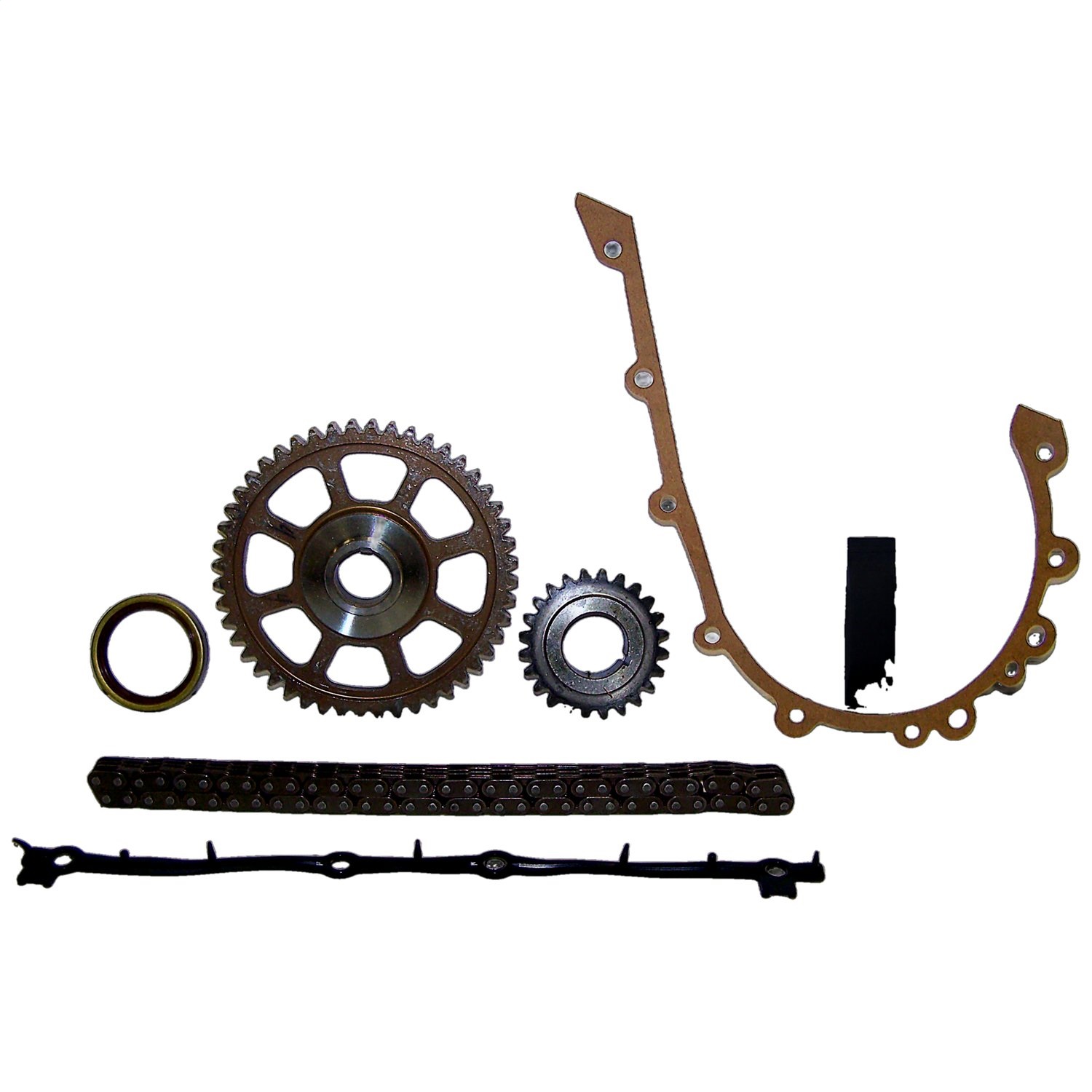 Timing Kit 4.0l 2