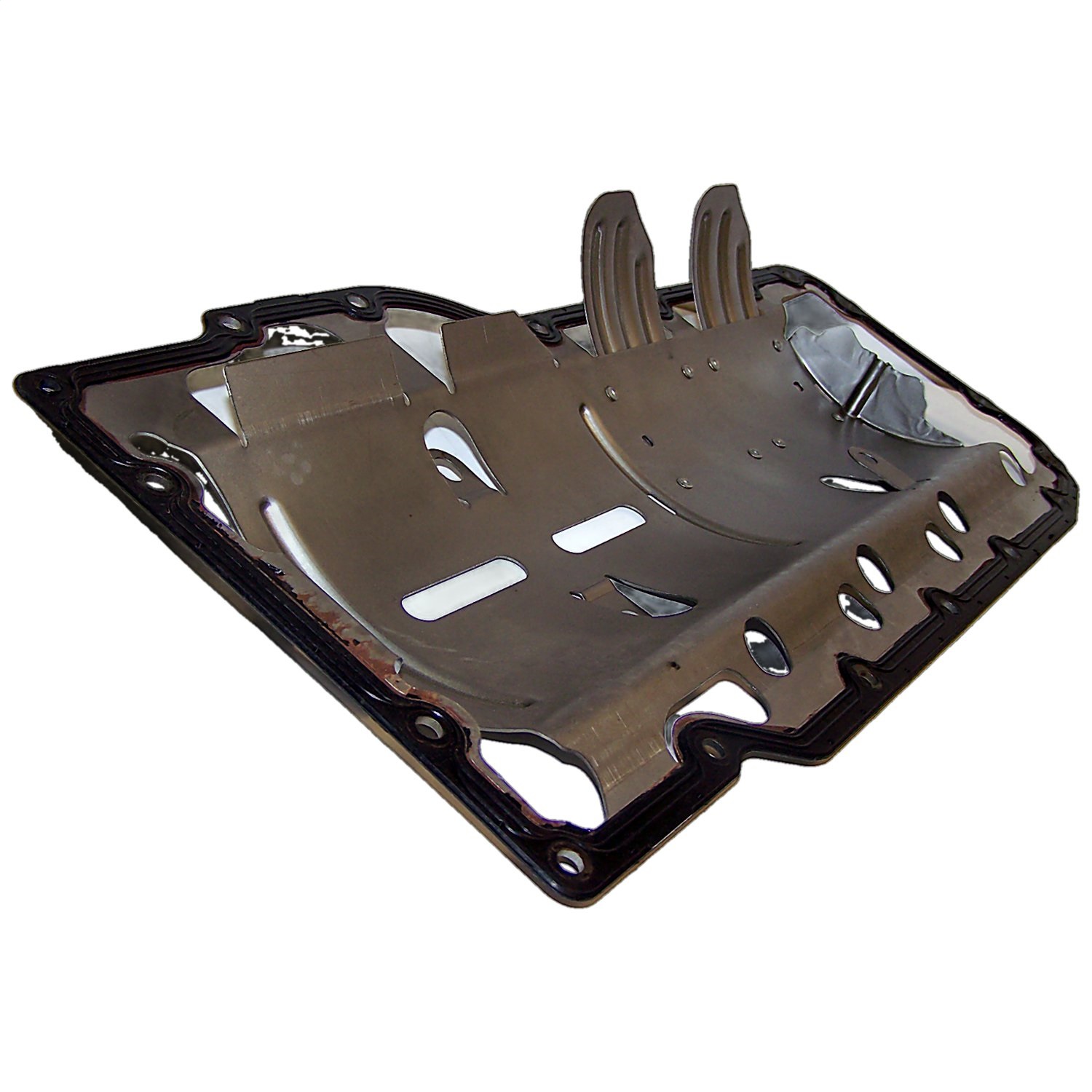 Crown Auto Oil Pan Gasket