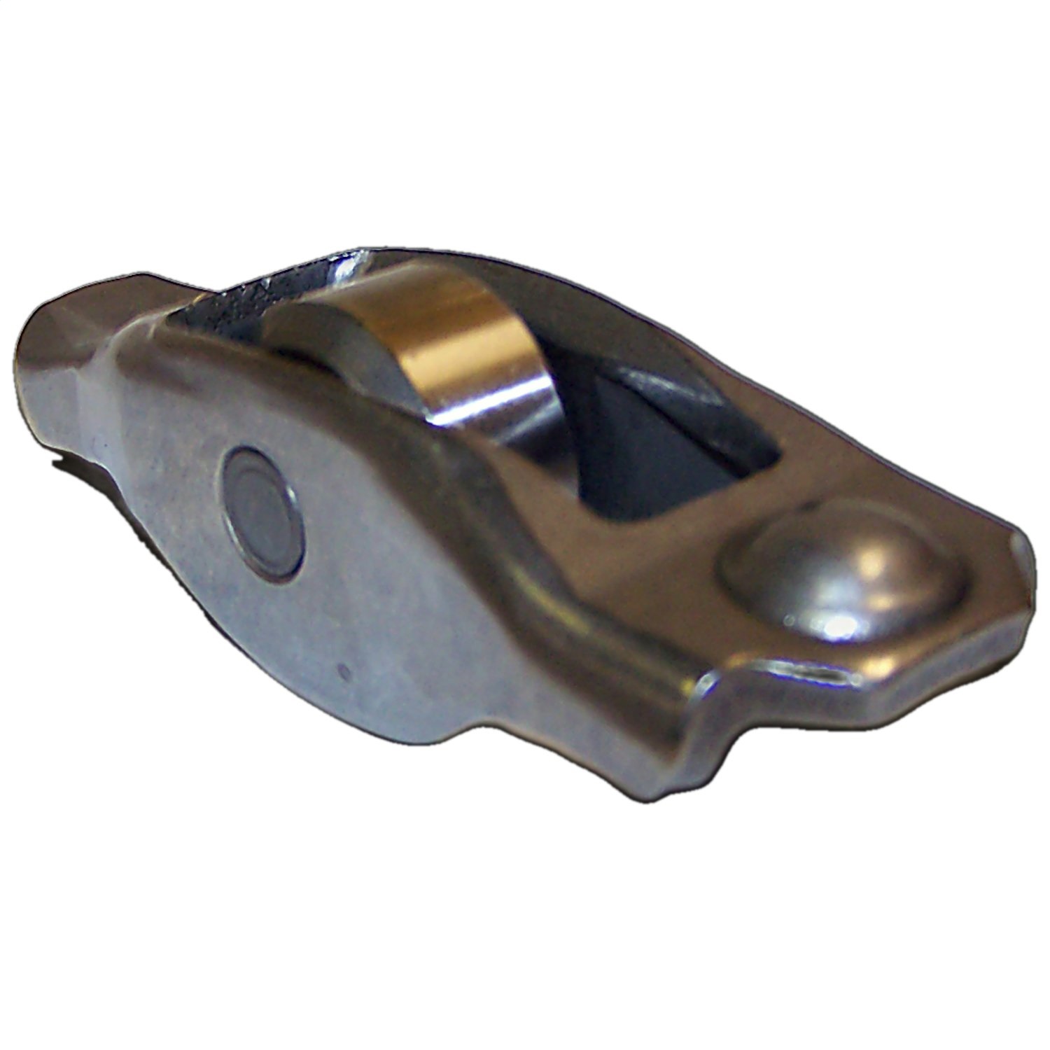 Crown Auto Rocker Arm 2