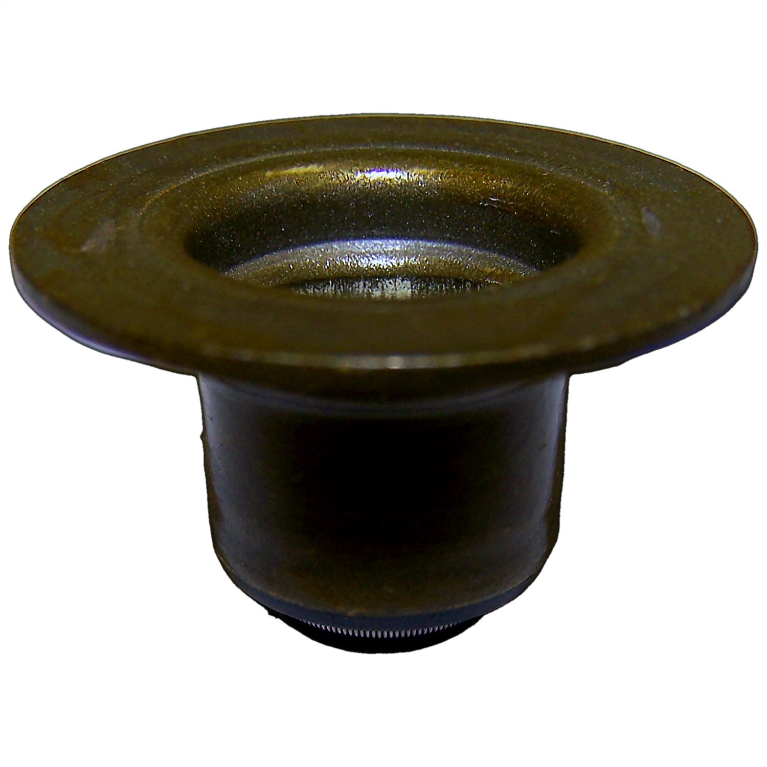 Valve Guide Seal 2